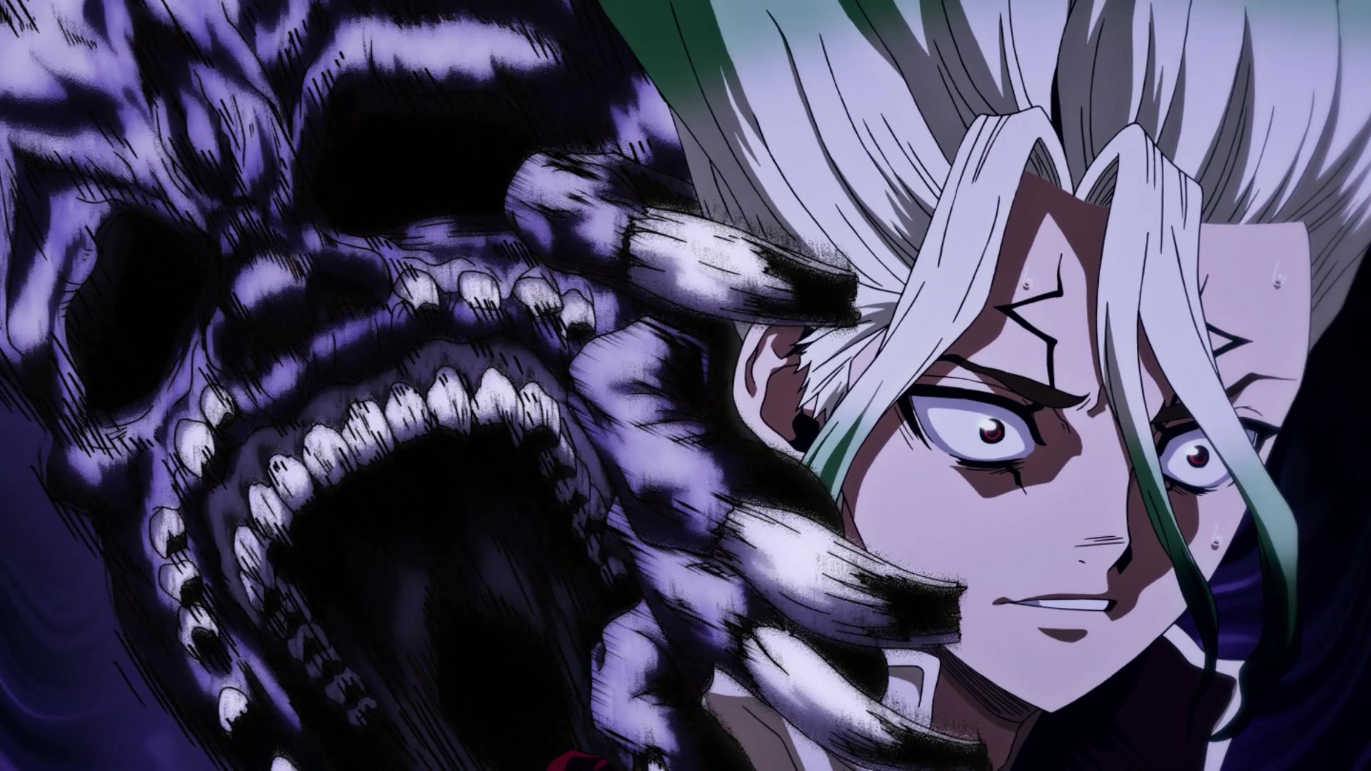 Dr Stone S4 - 25 - 140 Comp 1-10x-RIFE-RIFE4.6-239.8fps.mp4